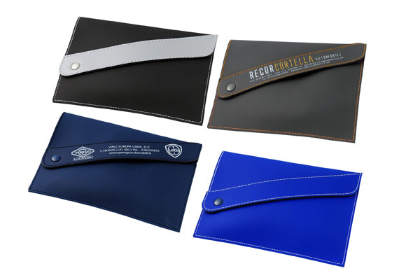 http://www.gadget-milano.com/images/assets/catalogo/auto/portalibr1_big.jpg